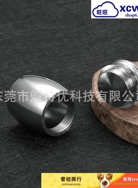 广东厂30x40mm火葬骨灰盒 外贸热卖直销 纪念宠物亲人骨灰坛子