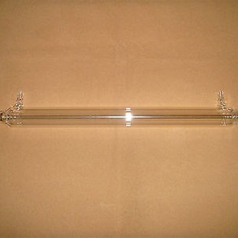 Liebig condenser,condenser,distillation column with 34/35 jo