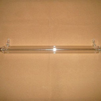 Liebig condenser,condenser,distillation column with 34/35 jo