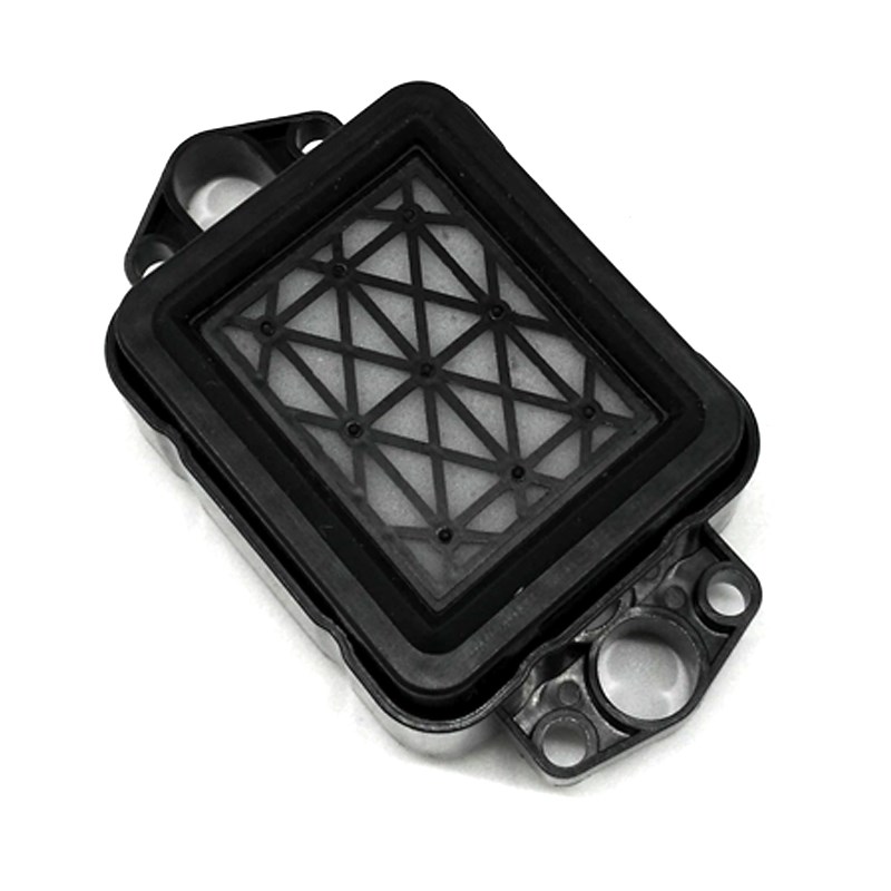 2pcs new arrival !! DX5 DX7 Capping Station for Epson DX5 DX