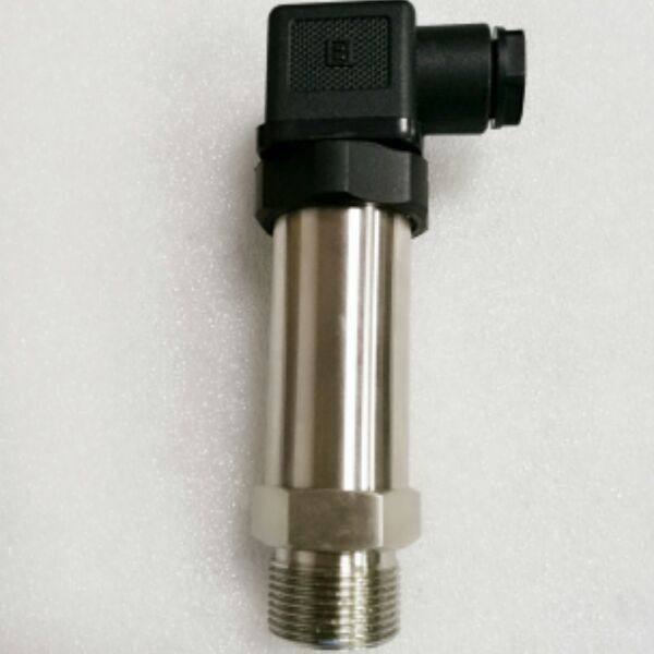拍前询价议价注塑机专用压力传感器,压力变送器,0-60MPA 4-20MA