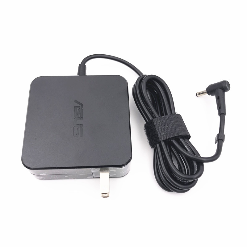 华硕VM520U P7200 A480U充电器A456U电源配接器19V 3.42A充电
