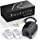 极速Rockville Jaw Exerciser Face Slimmer - Jawline Exerciser