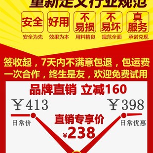 电动赶猪器赶牛羊神器电辊电猪棍电击赶牛棒大功率电子驱牛电杆拍