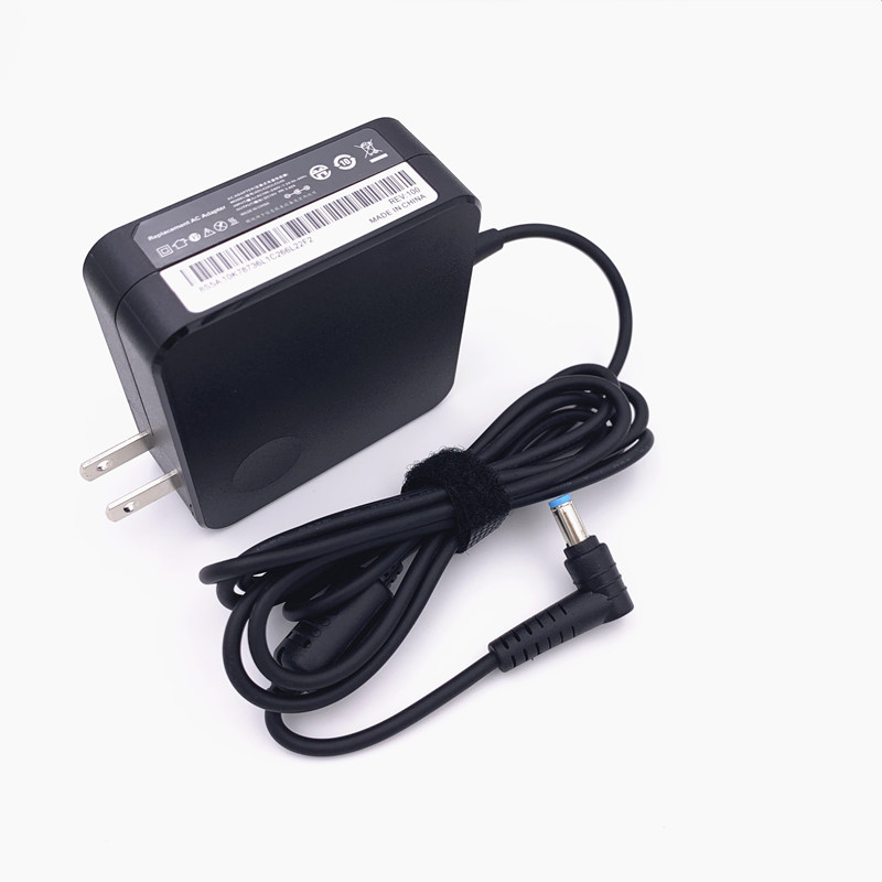 ACER宏基蜂鸟S3 -391 -951 MS2346笔记型电脑电源配接器充电线