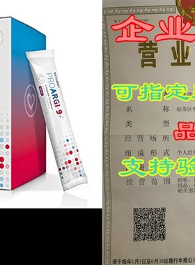 Synergy, ProArgi-9+ Grape, 30 Packets