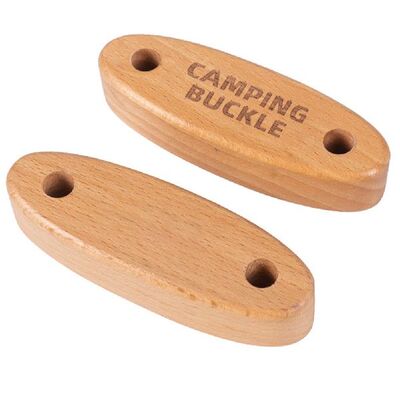 极速Rope Fastener For Hiking Windproof Anti Skid Canopy