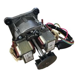 变频破壁料理机电机马达BLDC7625-0001R搅拌机直流无刷马达库存