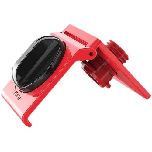 连球钓鱼箱配件钓鱼箱出水口放水阀开关适合连球所有钓鱼箱渔具配