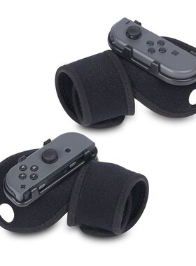 For Nintendo Switch Just Dance 2020/2021 Joy-Con Controller