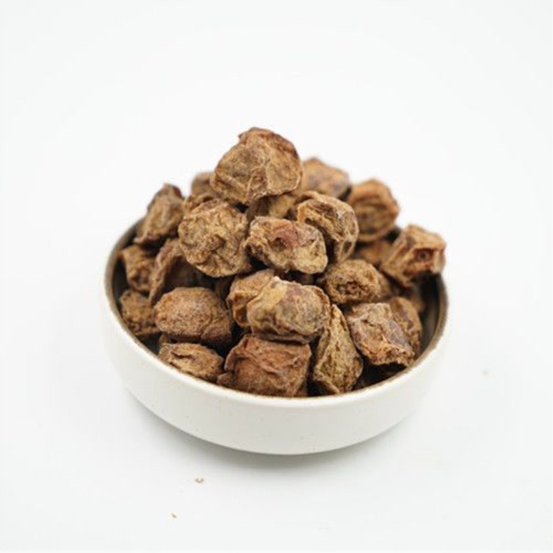 超咸九制话梅广式酸甜甘草正宗话梅干原味梅肉散装休闲零食酸梅干