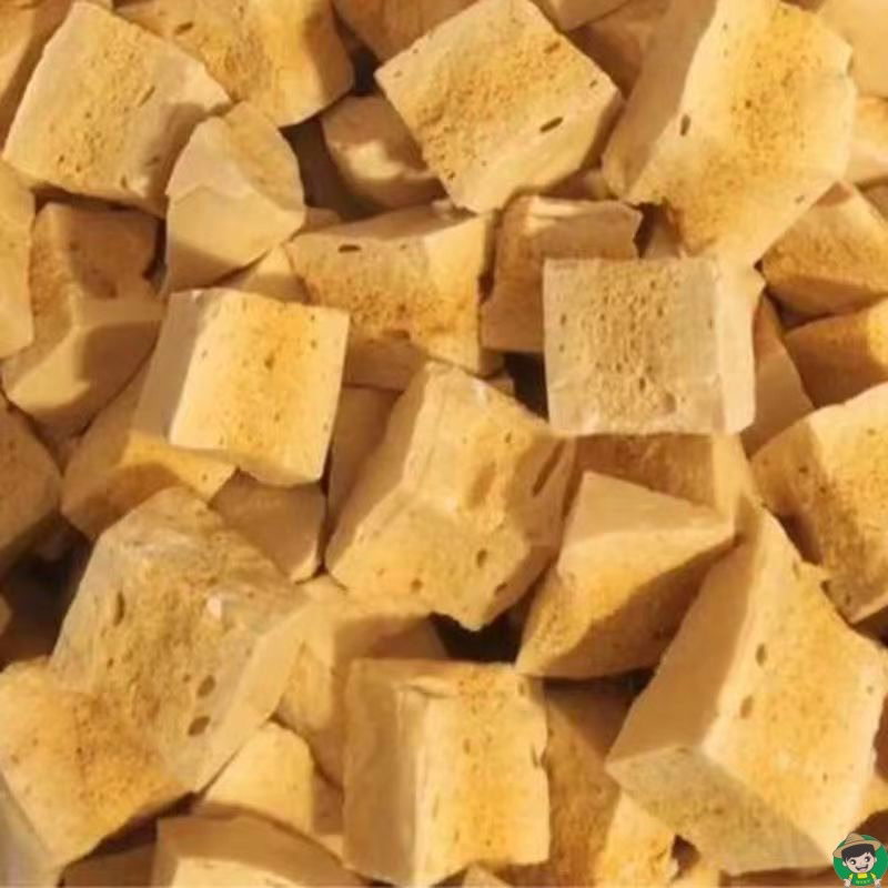 手工童年正品麦芽糖蜂窝糖独立包装怀旧儿时大块丁丁糖酥脆麦芽糖