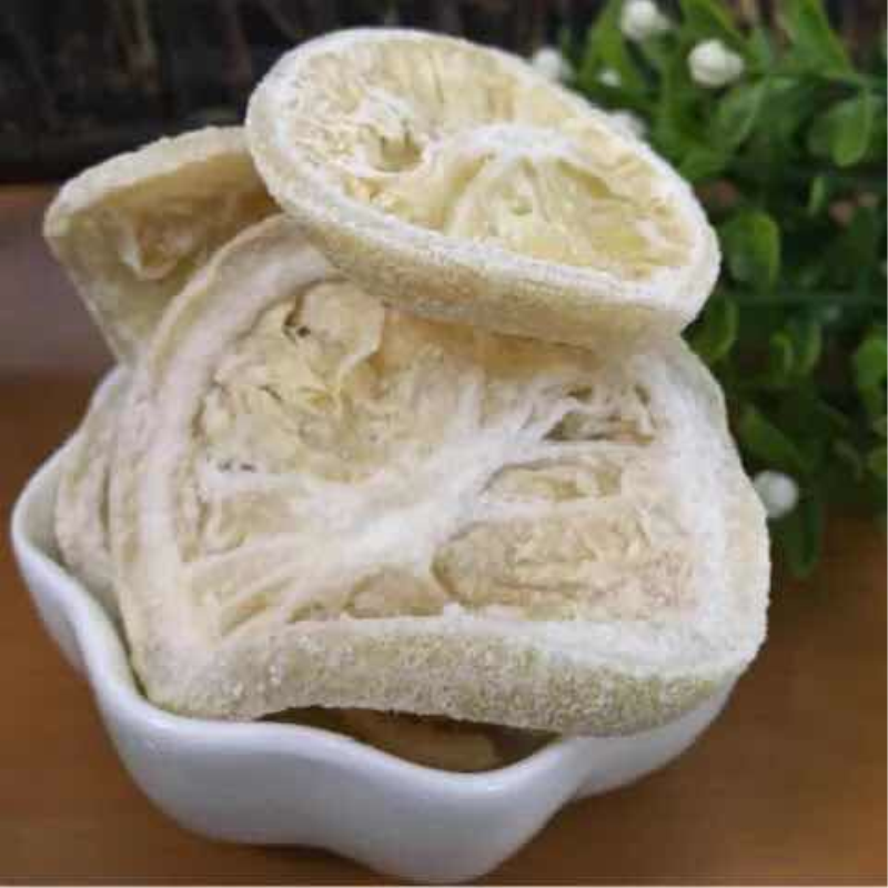 九制柠檬片 即食咸柠檬片250g 500g柠檬圈潮汕特产咸柠七泡水柠檬