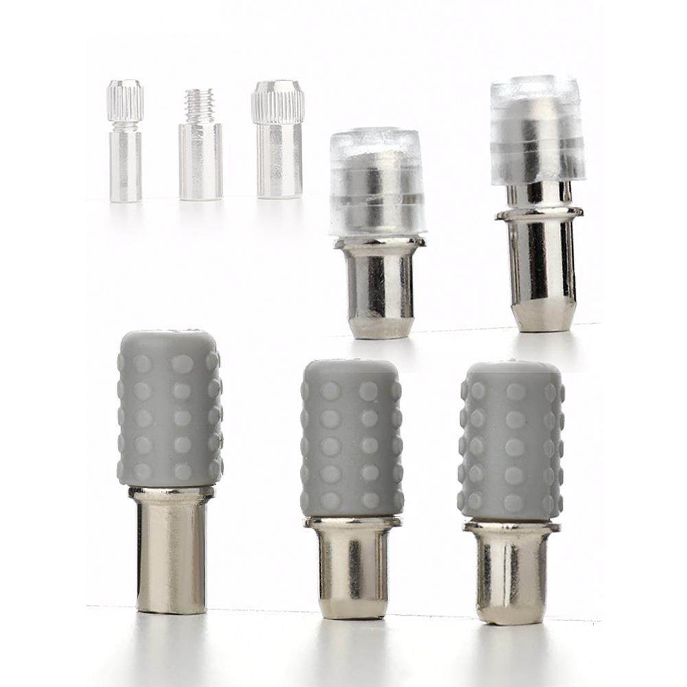 玻璃拖层板托隔板钉支架活动木板托架酒柜橱柜固定支撑橱柜中转轴,3C数码配件,USB多功能数码宝,淘宝优惠券,粉丝福利购,淘宝优惠卷