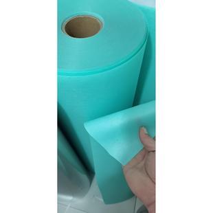 电机维修耐高温绝缘纸F级Dmd涂层青稞纸垫片切割板切片成型杜邦纸