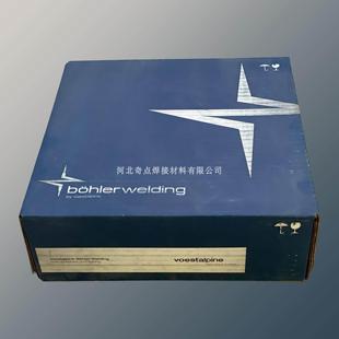 ER70S A5.18 Union AWS 奥钢联伯乐 碳钢气保焊丝