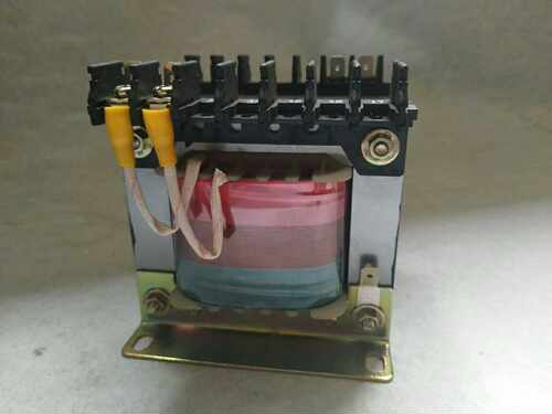 JBK3-400VA机床控制变压器380V变220V,127V,110V,36V,24V28V6V12V