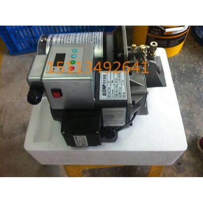 南方 全自动奶油泵NZL0.8S/380V奶油泵电动奶油泵NZ1.0S/380V