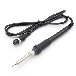 陶瓷发热芯 插拔式 安赛ANSAI936恒温调温焊台电烙铁 907手柄