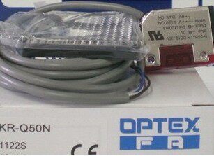 光电传感器ZR-Q200N 全新原装正品现货出售