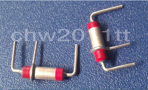 4100-053LF TUSONIX 0.01UF 10A 贯穿电容 EMI滤波器 先询