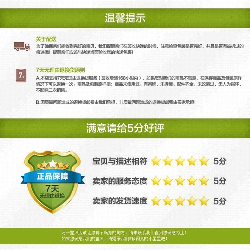 气动薄型气缸小型SDA12/SDA16*5X10*15X20*25X30*35X40*45X50-S-B