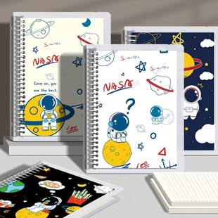 记账本手账明细账店铺流水封面进货记录本数量金额现金总账手帐本