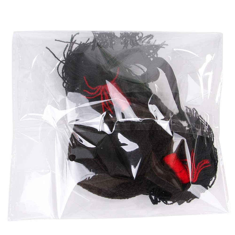 New pet headwear Halloween headband hat  dog funny Nezha