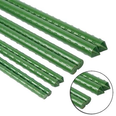 藤蔓植物牵引支架爬藤架黄瓜架豆角番茄架蔬菜攀爬架丝瓜葡萄架