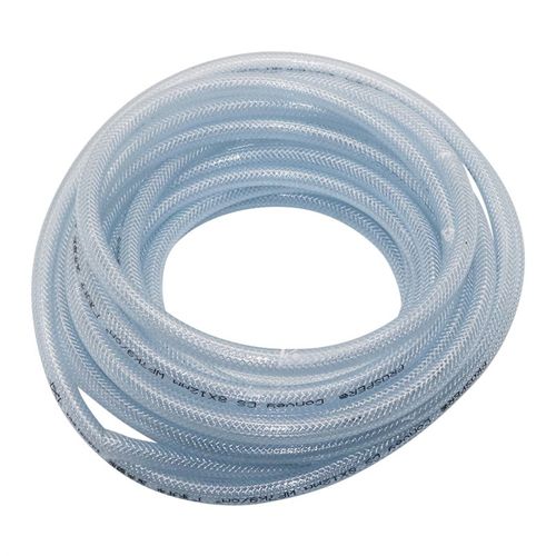 5m/10m/20m PVC pipe Fiber plastic hose Gardend hose