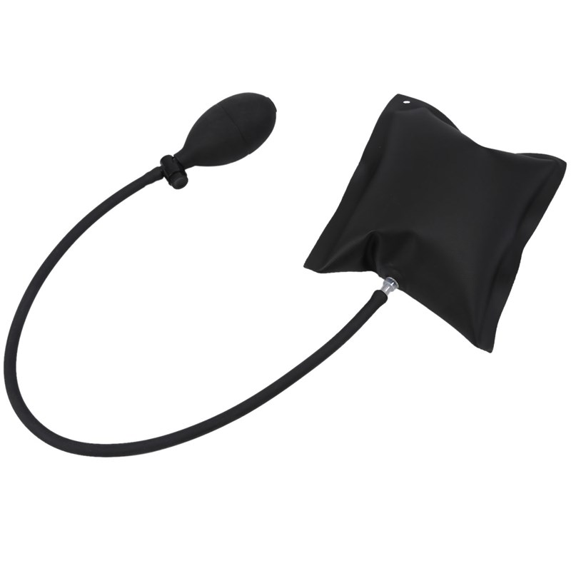 1Set Universal Car Door Key Lost Lock Out Emergency Open Unl