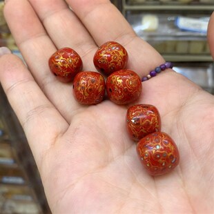 极速不 不退货大漆14 包邮