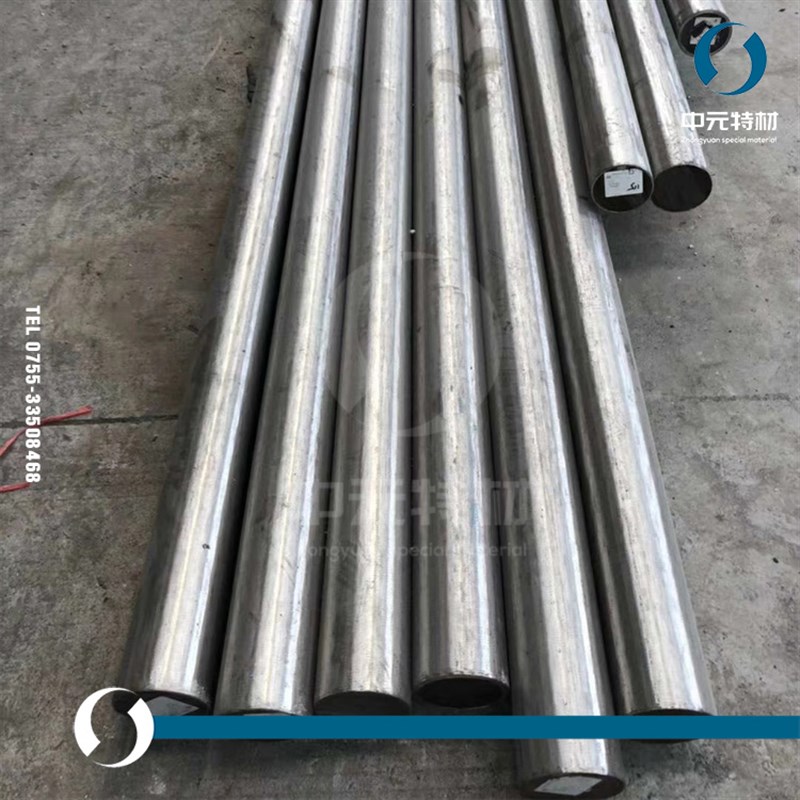 Alloy20Cb-3耐蚀合金棒 圆棒 圆钢 光圆 光棒 板材 钢板 无缝管