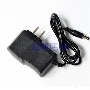 ST88 超级激光泡 160W 强光探照灯 充电器 数码 越明