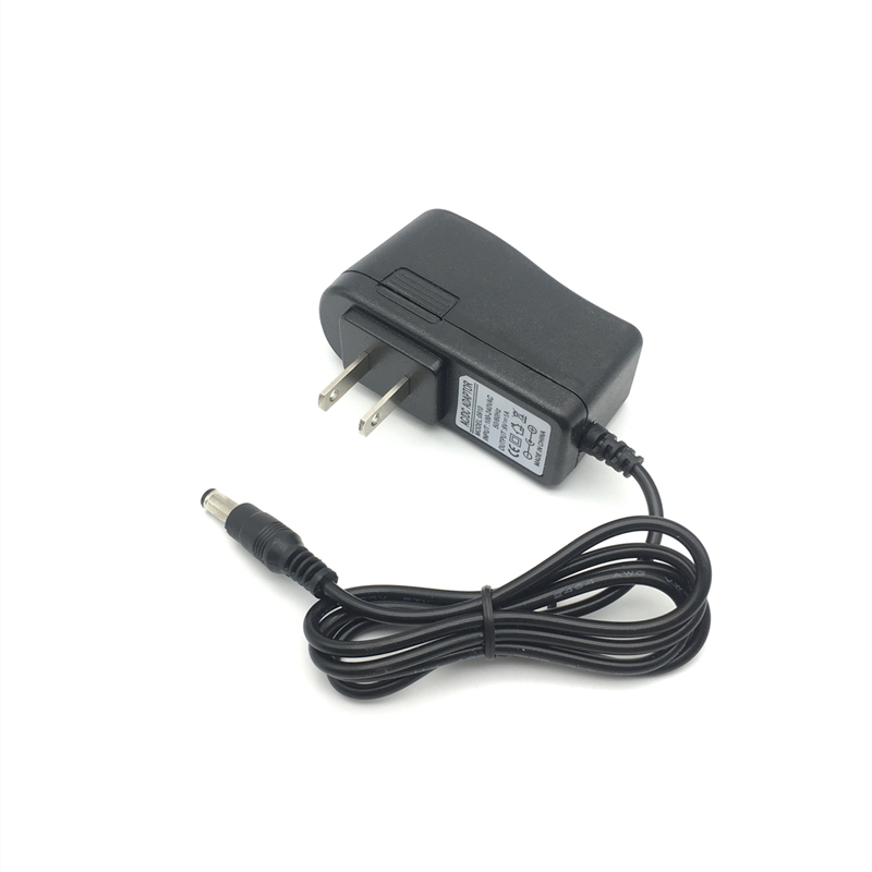 220V转DC4.8V 4.6V 4.5V5.2V电源适配器通用充电线5V1A1000MA通用
