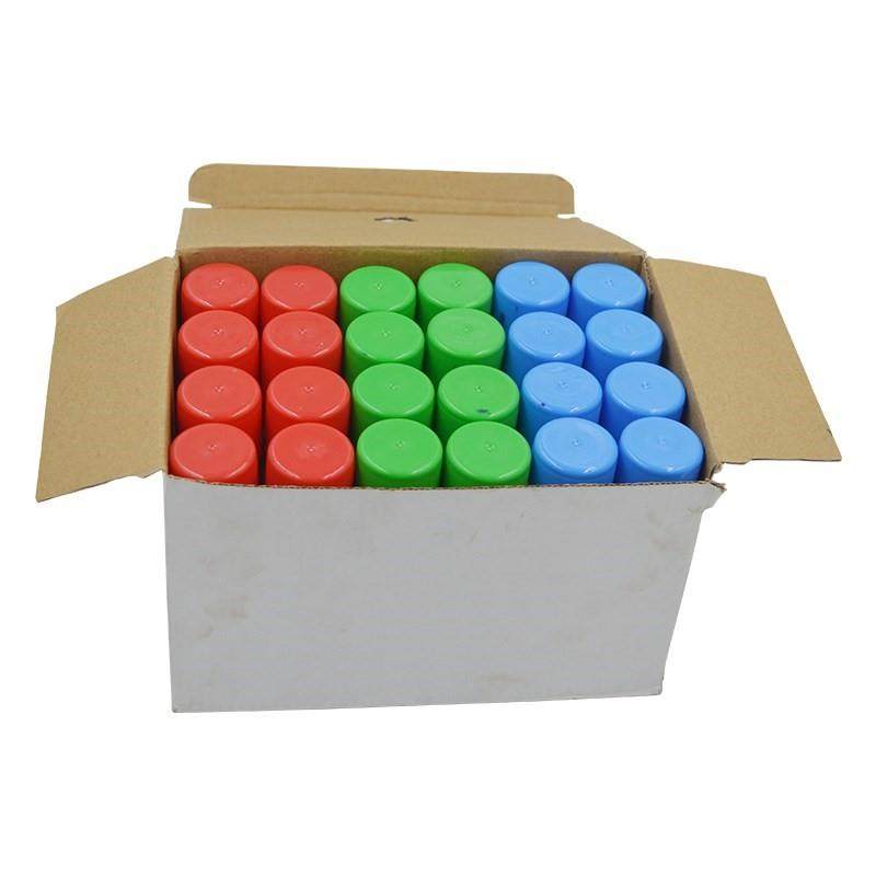 猪用画笔大号猪蜡笔兽用标记画牛给羊打养殖畜牧猪场做记号专用笔