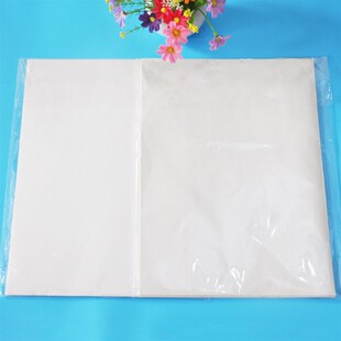 极速30pcs China pack Paper Ripe hand Rice Xuan paper made