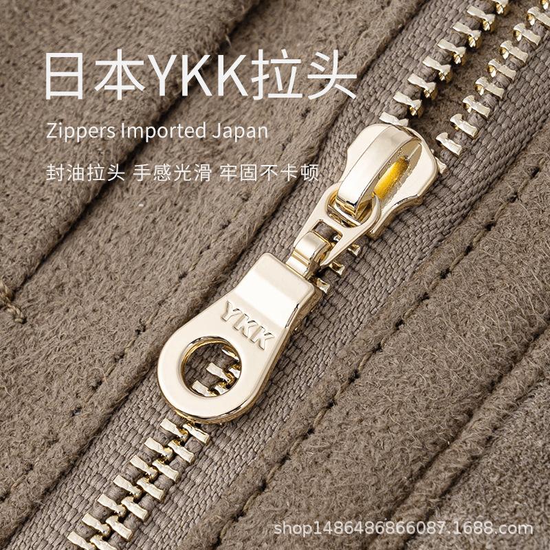 包内胆中收纳袋适用内内衬整理撑於25/30/35分隔形birkin铂金/in