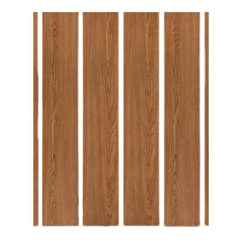 北欧仿实木地砖200X1200木纹瓷砖客厅卧室书房防滑全瓷直边木纹条