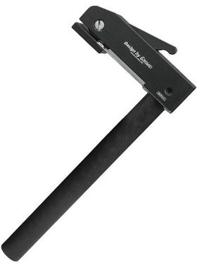 19/20mm Quick Hold Down Clamp Professional Practical Quick