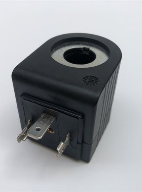 电磁阀线圈 内径14mm 高度39mm M14.31.0001 M14.31.0002 DC24V