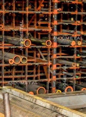 CuSn5Zn5Pb2-C(CC499K)锡青铜棒 锡青铜管 耐磨锡青铜板 铜套