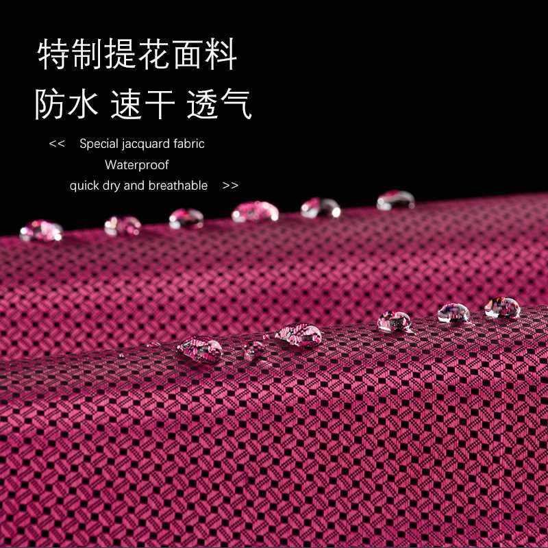 有袖雨衣长款全身防暴雨遮脸女款骑行加大加厚电动电瓶摩托车雨披