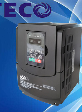 3C-V10安相东元(变频器三 T台C(40k-038)7.5E型)重载wOA510SSE