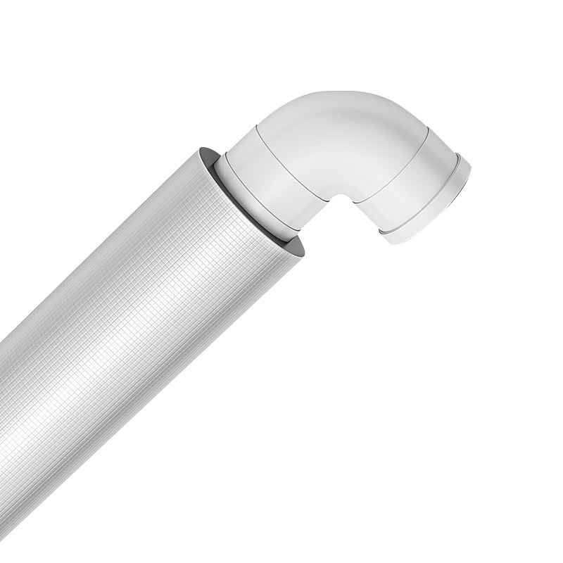 环保包管道下水管隔音棉下水道吸音排水管隔音棉卫生间隔音板自粘