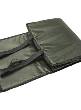 Fishing Unhooking Mat Carp Unhooking Mat with Pellet