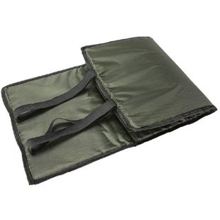 with Fishing Carp Mat Pellet Unhooking
