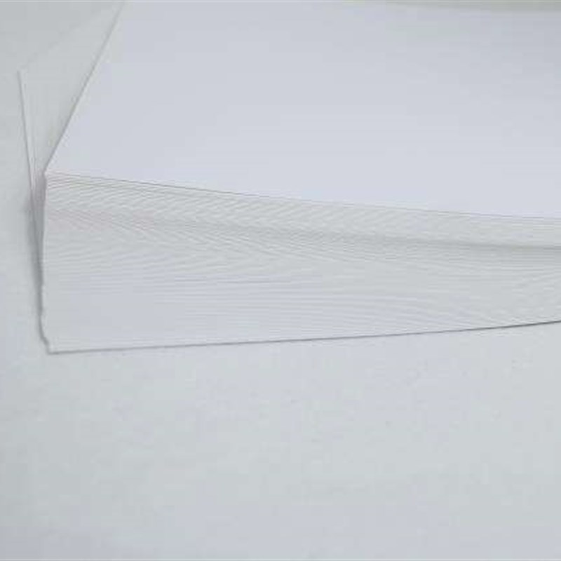 。00克双面高光彩喷铜版纸A4纸,喷墨印表机打印彩色铜板纸