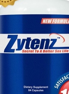 Penis/Hodenring Penis-Sheath-Penis-Extender-Erection-Enlarge