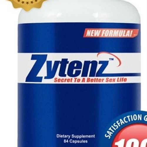 Penis/Hodenring Penis-Sheath-Penis-Extender-Erection-Enlarge